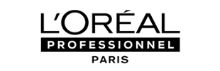 Loreal Professionnel